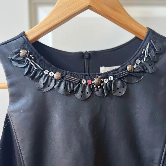 Ms Chanel…Mini You - Picture 3 of 5